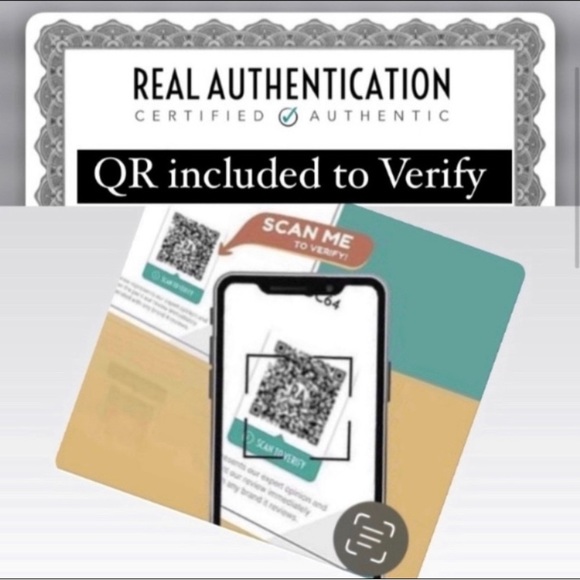 💣⛓️ Chanel Mini Pearl Crush Wallet on Chain Adjustable Waist Bag to Crossbody - Picture 1 of 13